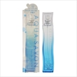 アクア シャボン AQUA SAVON 香水 ユニセックス シャンプーフローラルの香り EDT 80ml